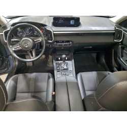 2024 MAZDA CX-50 7MMVABBM0RN181843 72783295