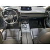 2024 MAZDA CX-50 7MMVABBM0RN181843 72783295