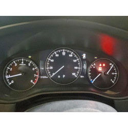 2024 MAZDA CX-50 7MMVABBM0RN181843 72783295