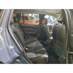 2024 MAZDA CX-50 7MMVABBM0RN181843 72783295