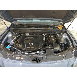 2024 MAZDA CX-50 7MMVABBM0RN181843 72783295