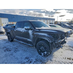 2024 TOYOTA TUNDRA 5TFMA5EC6RX023835 72841685