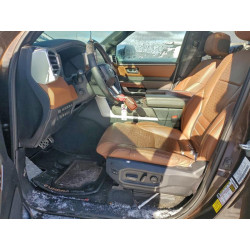 2024 TOYOTA TUNDRA 5TFMA5EC6RX023835 72841685