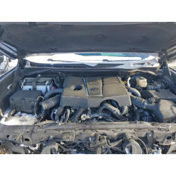 2024 TOYOTA TUNDRA 5TFMA5EC6RX023835 72841685