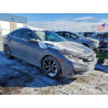 2020 HONDA CIVIC 2HGFC2F89LH575774 72890535