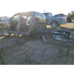 2023 RAM 1500 1C6SRFFT0PN679288 80529963