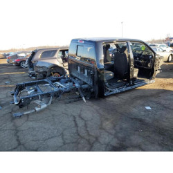 2023 RAM 1500 1C6SRFFT0PN679288 80529963