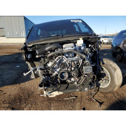 2023 RAM 1500 1C6SRFFT0PN679288 80529963