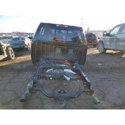 2023 RAM 1500 1C6SRFFT0PN679288 80529963