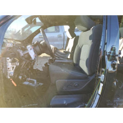 2023 RAM 1500 1C6SRFFT0PN679288 80529963