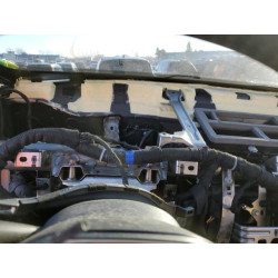 2023 RAM 1500 1C6SRFFT0PN679288 80529963