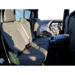 2023 RAM 1500 1C6SRFFT0PN679288 80529963