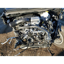 2023 RAM 1500 1C6SRFFT0PN679288 80529963