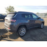 2024 JEEP COMPASS 3C4NJDFN1RT127319 80584585