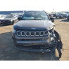 2024 JEEP COMPASS 3C4NJDFN1RT127319 80584585