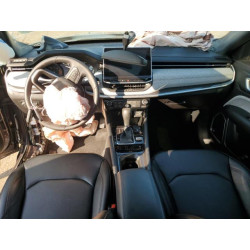 2024 JEEP COMPASS 3C4NJDFN1RT127319 80584585