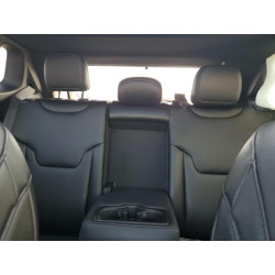 2024 JEEP COMPASS 3C4NJDFN1RT127319 80584585