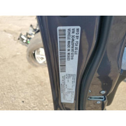 2024 JEEP COMPASS 3C4NJDFN1RT127319 80584585