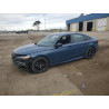2025 HONDA CIVIC 2HGFE2F56SH533271 82516395