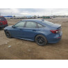 2025 HONDA CIVIC 2HGFE2F56SH533271 82516395