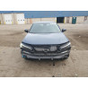2025 HONDA CIVIC 2HGFE2F56SH533271 82516395