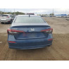 2025 HONDA CIVIC 2HGFE2F56SH533271 82516395