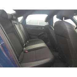 2025 HONDA CIVIC 2HGFE2F56SH533271 82516395