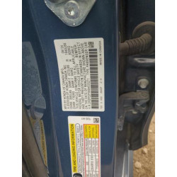 2025 HONDA CIVIC 2HGFE2F56SH533271 82516395