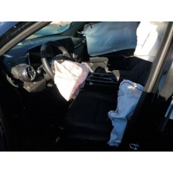 2025 CHEVROLET EQUINOX 3GNAXHEGXSL292581 90125055