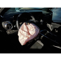 2025 CHEVROLET EQUINOX 3GNAXHEGXSL292581 90125055