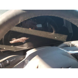 2025 CHEVROLET EQUINOX 3GNAXHEGXSL292581 90125055