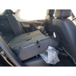 2025 CHEVROLET EQUINOX 3GNAXHEGXSL292581 90125055