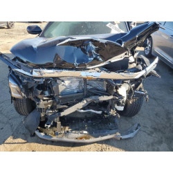 2025 CHEVROLET EQUINOX 3GNAXHEGXSL292581 90125055