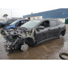 2025 CHEVROLET TRAX ACTIV KL77LKEP4SC270662 91822465