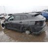 2025 CHEVROLET TRAX ACTIV KL77LKEP4SC270662 91822465