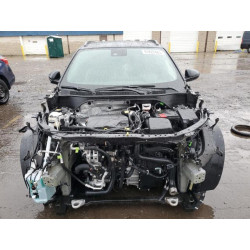 2025 CHEVROLET TRAX ACTIV KL77LKEP4SC270662 91822465