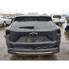 2025 CHEVROLET TRAX ACTIV KL77LKEP4SC270662 91822465