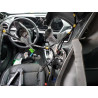 2025 CHEVROLET TRAX ACTIV KL77LKEP4SC270662 91822465