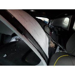 2025 CHEVROLET TRAX ACTIV KL77LKEP4SC270662 91822465