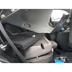 2025 CHEVROLET TRAX ACTIV KL77LKEP4SC270662 91822465