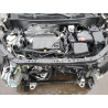 2025 CHEVROLET TRAX ACTIV KL77LKEP4SC270662 91822465