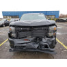 2021 CHEVROLET ALL Models 3GCPYBEK1MG186582 91827615