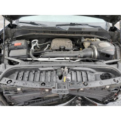 2021 CHEVROLET ALL Models 3GCPYBEK1MG186582 91827615
