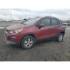 2022 CHEVROLET TRAX KL7CJPSM3NB517322 92028725