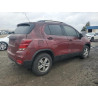 2022 CHEVROLET TRAX KL7CJPSM3NB517322 92028725