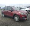 2022 CHEVROLET TRAX KL7CJPSM3NB517322 92028725