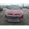 2022 CHEVROLET TRAX KL7CJPSM3NB517322 92028725