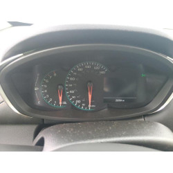 2022 CHEVROLET TRAX KL7CJPSM3NB517322 92028725