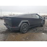 2025 TESLA CYBERTRUCK 7G2CEHED2SA063530 93074615