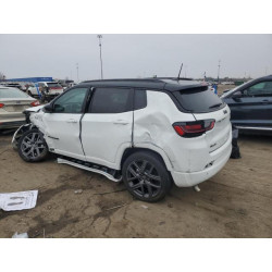 2024 JEEP COMPASS 3C4NJDCN9RT140050 93273695